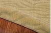 Nourison Cosmopolitan Beige 36 X 56 Area Rug 805-97265 Thumb 2