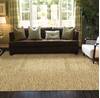 Nourison Cosmopolitan Beige 36 X 56 Area Rug  805-97265 Thumb 3