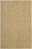 Nourison Cosmopolitan Beige 36 X 56 Area Rug 805-97265 Thumb 0