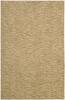 Nourison Cosmopolitan Beige 36 X 56 Area Rug  805-97265 Thumb 0