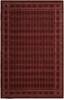nourison_cosmopolitan_collection_wool_red_area_rug_97283