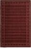Nourison Cosmopolitan Red 36 X 56 Area Rug 805-97283 Thumb 0