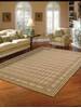 Nourison Cosmopolitan Yellow 99 X 139 Area Rug 805-97299 Thumb 3
