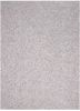 nourison_cozy_shag_collection_grey_area_rug_97326