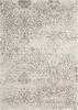 Nourison Damask Beige 50 X 70 Area Rug  805-97353 Thumb 0