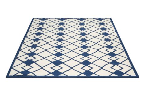 Nourison DECOR Beige 80 X 100 Area Rug 99446299628 805-97366 Image 2