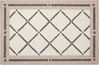 Nourison DECOR Beige 26 X 310 Area Rug 99446351975 805-97395 Thumb 0