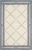 nourison_decor_collection_blue_area_rug_97396