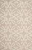 nourison_decor_collection_beige_area_rug_97400