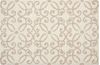 Nourison DECOR Beige 19 X 210 Area Rug 99446352057 805-97402 Thumb 0