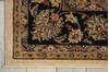 Nourison Delano Beige 53 X 73 Area Rug  805-97411 Thumb 1