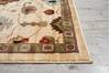 Nourison Delano Beige 67 X 96 Area Rug 805-97420 Thumb 4