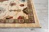 Nourison Delano Beige 67 X 96 Area Rug  805-97420 Thumb 4