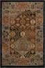 nourison_delano_collection_black_area_rug_97422