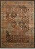Nourison Delano Black 53 X 73 Area Rug 805-97427 Thumb 0