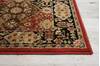 Nourison Delano Multicolor Runner 22 X 76 Area Rug  805-97431 Thumb 4