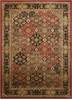 nourison_delano_collection_multicolor_area_rug_97432