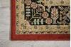 Nourison Delano Multicolor 710 X 1010 Area Rug 805-97437 Thumb 1