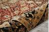 Nourison Delano Multicolor 710 X 1010 Area Rug 805-97437 Thumb 2