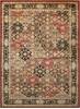 Nourison Delano Multicolor 710 X 1010 Area Rug 805-97437 Thumb 0