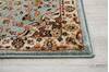 Nourison Delano Blue 20 X 30 Area Rug 805-97446 Thumb 4