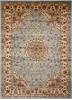 nourison_delano_collection_blue_area_rug_97451