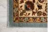 Nourison Delano Blue 67 X 96 Area Rug 805-97452 Thumb 1
