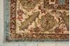 Nourison Delano Blue 311 X 511 Area Rug 805-97464 Thumb 1