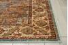 Nourison Delano Blue 311 X 511 Area Rug 805-97464 Thumb 4