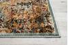 Nourison Delano Blue Runner 22 X 76 Area Rug 805-97479 Thumb 4