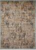 Nourison Delano Blue 67 X 96 Area Rug  805-97484 Thumb 0