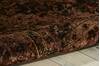 Nourison Delano Brown 311 X 511 Area Rug 805-97488 Thumb 2