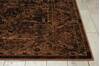 Nourison Delano Brown 311 X 511 Area Rug 805-97488 Thumb 4