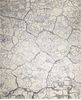 Nourison DIVINE Beige 23 X 30 Area Rug 99446357588 805-97514 Thumb 0