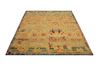 Nourison DUNE Multicolor 56 X 80 Area Rug 99446121356 805-97545 Thumb 2