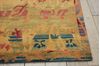 Nourison DUNE Multicolor 56 X 80 Area Rug 99446121356 805-97545 Thumb 4