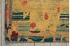 Nourison Dune Multicolor 86 X 116 Area Rug 805-97547 Thumb 1