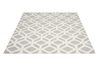 Nourison ENHANCE Grey 50 X 70 Area Rug 99446218148 805-97602 Thumb 2