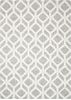 nourison_enhance_collection_grey_area_rug_97602