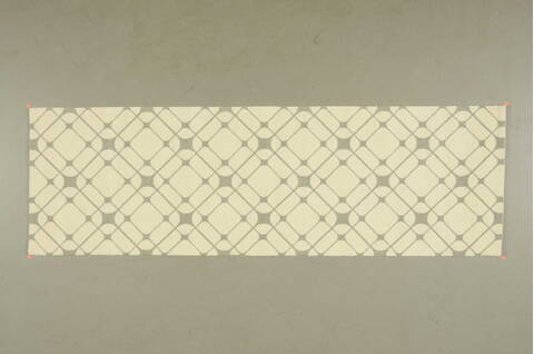 Nourison Enhance Beige 26 X 40 Area Rug 805-97624 Image 0