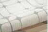 Nourison Enhance Beige 26 X 40 Area Rug 805-97624 Thumb 2