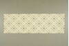 Nourison Enhance Beige 26 X 40 Area Rug 805-97624 Thumb 0