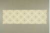 Nourison Enhance Beige 26 X 40 Area Rug  805-97624 Thumb 0