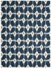 nourison_enhance_collection_blue_area_rug_97648