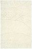 nourison_escalade_collection_beige_area_rug_97695