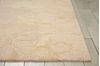 Nourison ESCALADE Grey Runner 23 X 80 Area Rug 99446263179 805-97705 Thumb 2