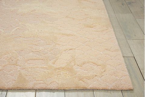 Nourison ESCALADE Grey 80 X 106 Area Rug 99446263209 805-97708 Image 2