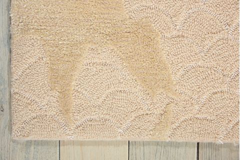Nourison ESCALADE Grey 80 X 106 Area Rug 99446263209 805-97708 Image 3