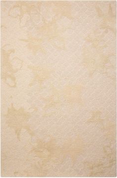 Nourison ESCALADE Grey 8'0" X 10'6" Area Rug 99446263209 805-97708