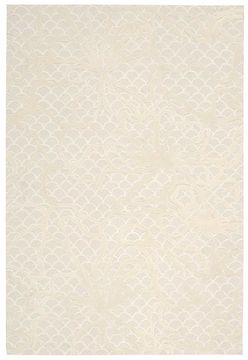 Nourison ESCALADE Grey 8'0" X 10'6" Area Rug 99446263445 805-97722